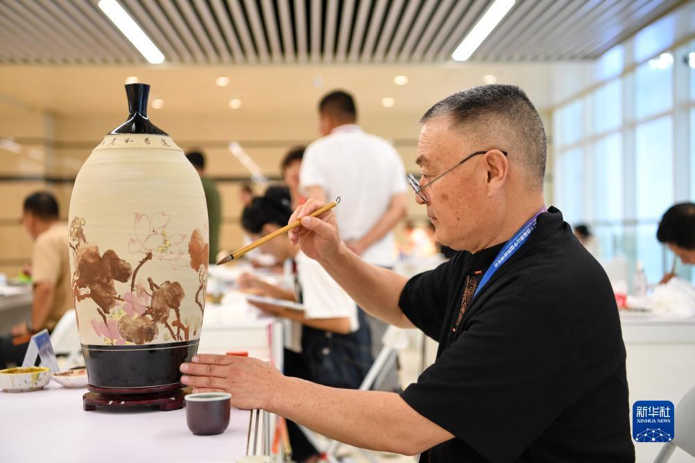 宝马娱乐真的吗